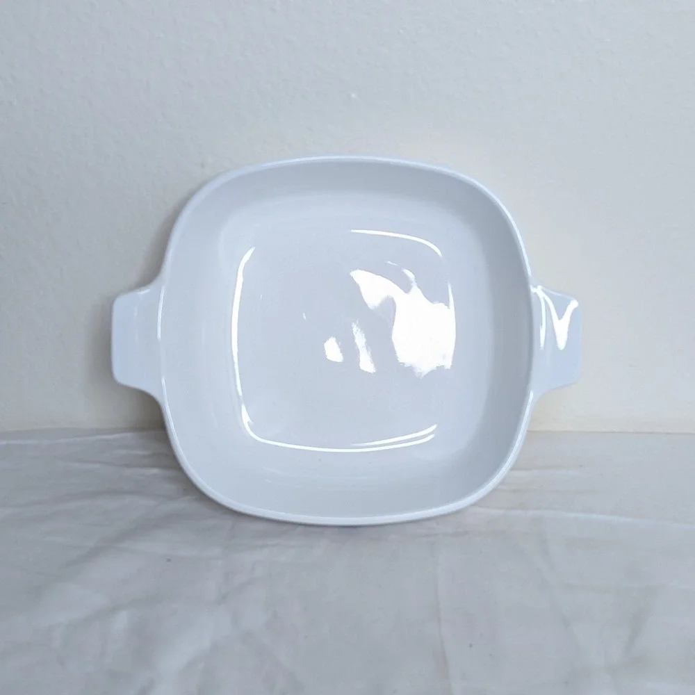 Corningware vintage corning